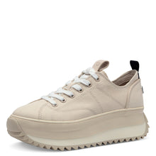 Laden Sie das Bild in den Galerie-Viewer, Sneaker Tamaris