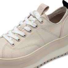 Laden Sie das Bild in den Galerie-Viewer, Sneaker Tamaris