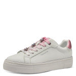 Sneaker Tamaris