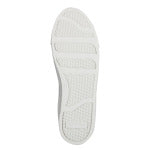 Sneaker Tamaris