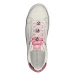 Laden Sie das Bild in den Galerie-Viewer, Sneaker Tamaris