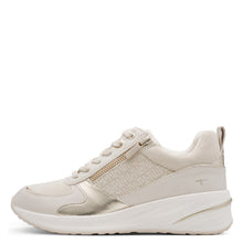 Laden Sie das Bild in den Galerie-Viewer, Sneaker Tamaris