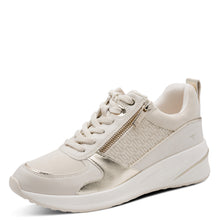 Laden Sie das Bild in den Galerie-Viewer, Sneaker Tamaris