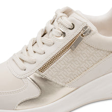 Laden Sie das Bild in den Galerie-Viewer, Sneaker Tamaris