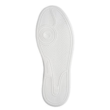 Laden Sie das Bild in den Galerie-Viewer, Sneaker Tamaris