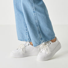 Laden Sie das Bild in den Galerie-Viewer, Sneaker Tamaris