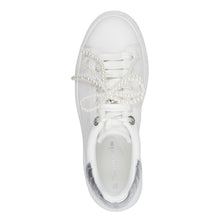 Laden Sie das Bild in den Galerie-Viewer, Sneaker Tamaris