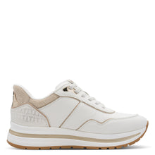 Laden Sie das Bild in den Galerie-Viewer, Sneaker Talmaris Step in