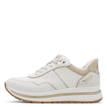 Laden Sie das Bild in den Galerie-Viewer, Sneaker Talmaris Step in