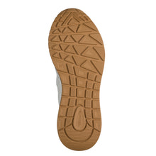 Laden Sie das Bild in den Galerie-Viewer, Sneaker Talmaris Step in