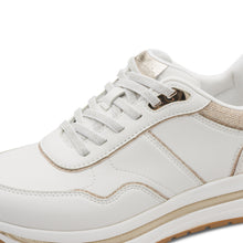 Laden Sie das Bild in den Galerie-Viewer, Sneaker Talmaris Step in