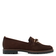 Laden Sie das Bild in den Galerie-Viewer, Loafer Tamaris