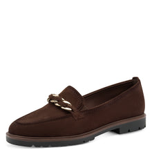 Laden Sie das Bild in den Galerie-Viewer, Loafer Tamaris