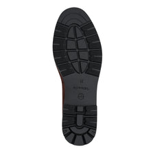 Laden Sie das Bild in den Galerie-Viewer, Loafer Tamaris