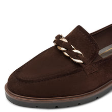 Laden Sie das Bild in den Galerie-Viewer, Loafer Tamaris