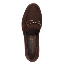 Laden Sie das Bild in den Galerie-Viewer, Loafer Tamaris