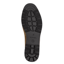 Laden Sie das Bild in den Galerie-Viewer, Loafer Tamaris