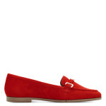 Loafer Tamaris