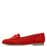 Loafer Tamaris
