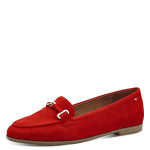 Loafer Tamaris
