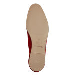 Loafer Tamaris