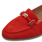 Loafer Tamaris