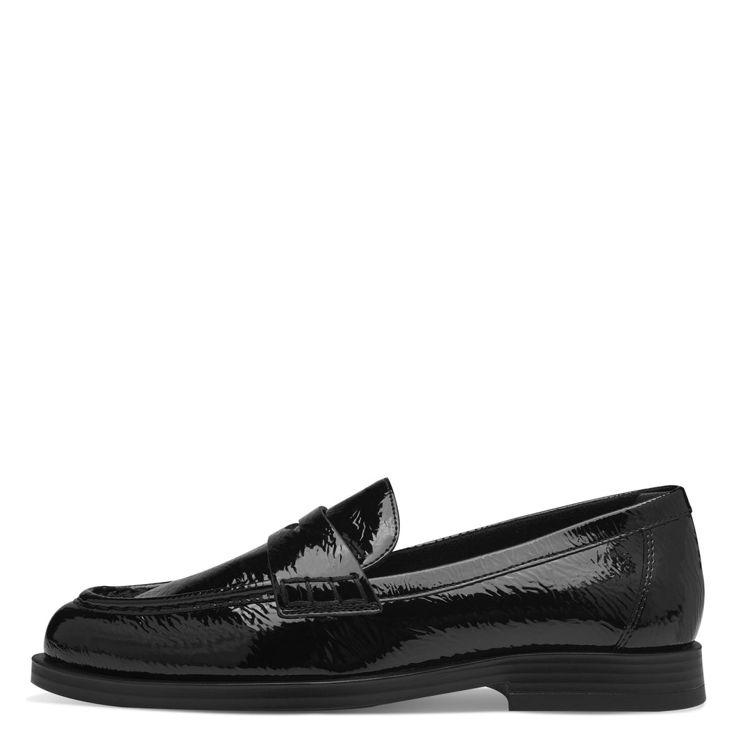 Loafer Tamaris