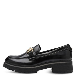 Loafer Tamaris