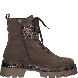 Boot Tamaris