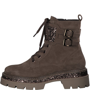 Boot Tamaris