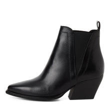 Laden Sie das Bild in den Galerie-Viewer, Cowboy Boot Tamaris