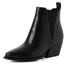 Laden Sie das Bild in den Galerie-Viewer, Cowboy Boot Tamaris