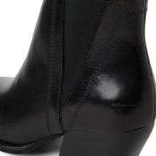 Laden Sie das Bild in den Galerie-Viewer, Cowboy Boot Tamaris