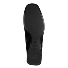 Laden Sie das Bild in den Galerie-Viewer, Stiefel Tamaris