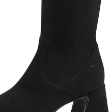 Laden Sie das Bild in den Galerie-Viewer, Stiefel Tamaris