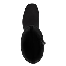 Laden Sie das Bild in den Galerie-Viewer, Stiefel Tamaris