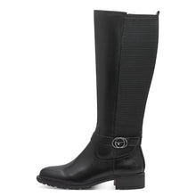 Laden Sie das Bild in den Galerie-Viewer, Stiefel Tamaris