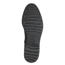 Laden Sie das Bild in den Galerie-Viewer, Stiefel Tamaris