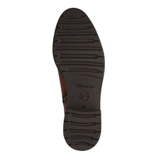 Laden Sie das Bild in den Galerie-Viewer, Stiefel Tamaris