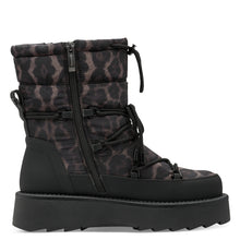 Laden Sie das Bild in den Galerie-Viewer, Wasserfester Boot Tamaris