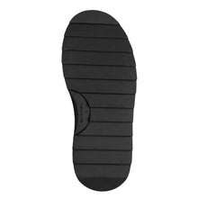 Laden Sie das Bild in den Galerie-Viewer, Wasserfester Boot Tamaris