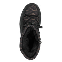 Laden Sie das Bild in den Galerie-Viewer, Wasserfester Boot Tamaris