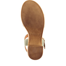 Laden Sie das Bild in den Galerie-Viewer, Sandalette Tamaris