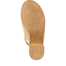 Laden Sie das Bild in den Galerie-Viewer, Sandalette Tamaris