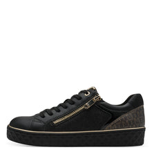 Laden Sie das Bild in den Galerie-Viewer, Sneaker Marco Tozzi