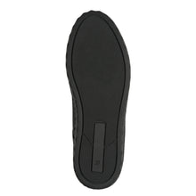 Laden Sie das Bild in den Galerie-Viewer, Sneaker Marco Tozzi