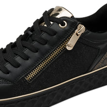 Laden Sie das Bild in den Galerie-Viewer, Sneaker Marco Tozzi