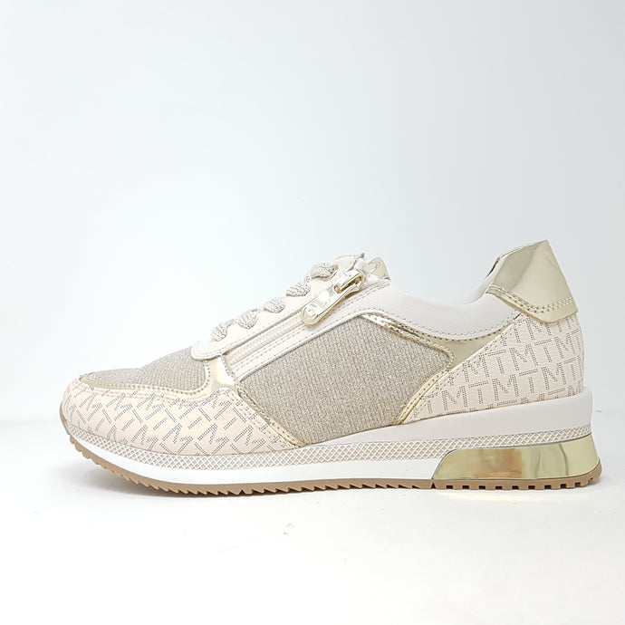 Sneaker Marco Tozzi