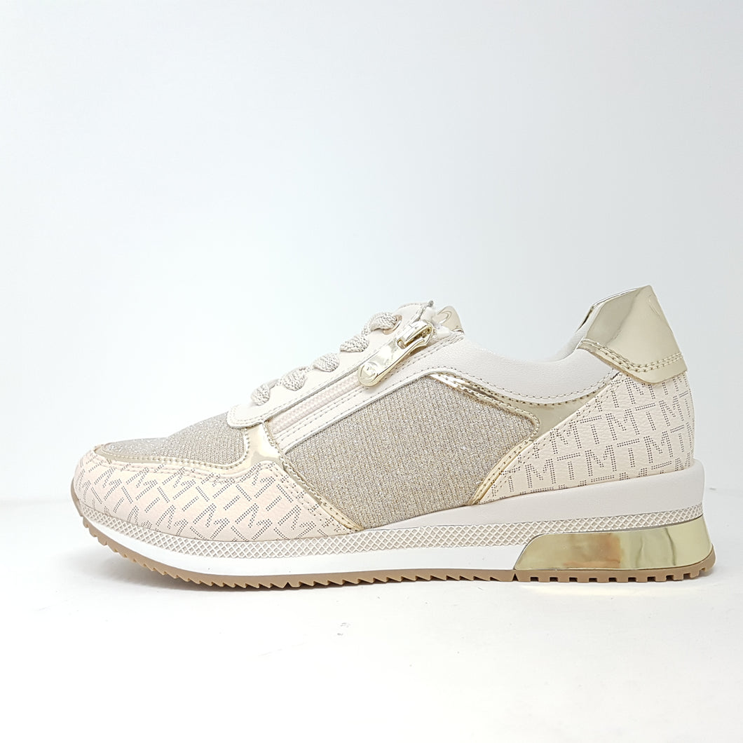 Sneaker Marco Tozzi