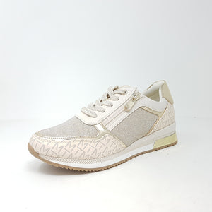 Sneaker Marco Tozzi